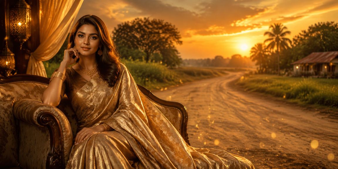 777bad